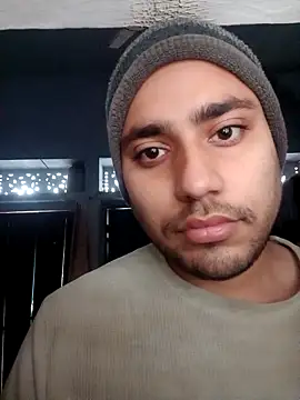 Desirock001 online show from 12, 11, 2025