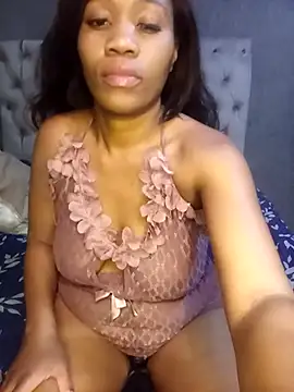 Snapshot of 0023doja chatting on 9, 6, 2026 0023doja online show from 9, 6, 2026