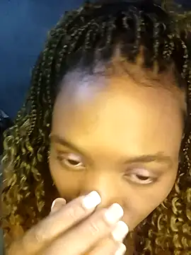 0023doja online show from 9, 3, 2026