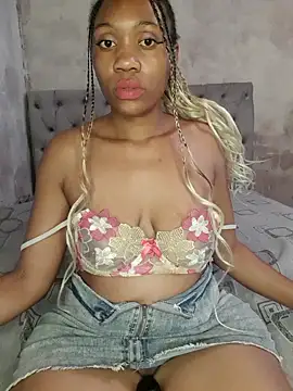 0023doja online show from 3, 11, 2025