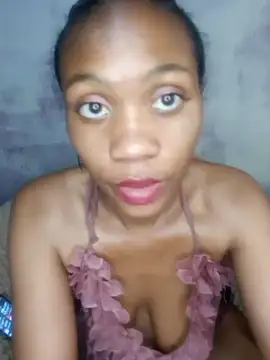 0023doja online show from 21, 9, 2025