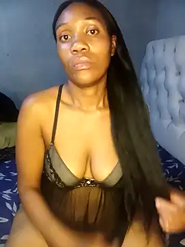 0023doja online show from 8, 2, 2026