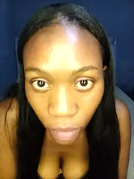 0023doja online show from 6, 2, 2026