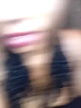 0023doja online show from 12, 1, 2026