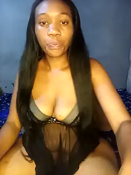 0023doja online show from 11, 2, 2026