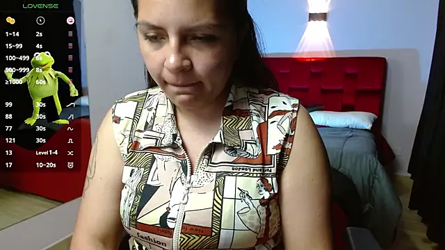 Snapshot of Sahamara_07 chatting on 28, 11, 2025 Sahamara 07 online show from 28, 11, 2025