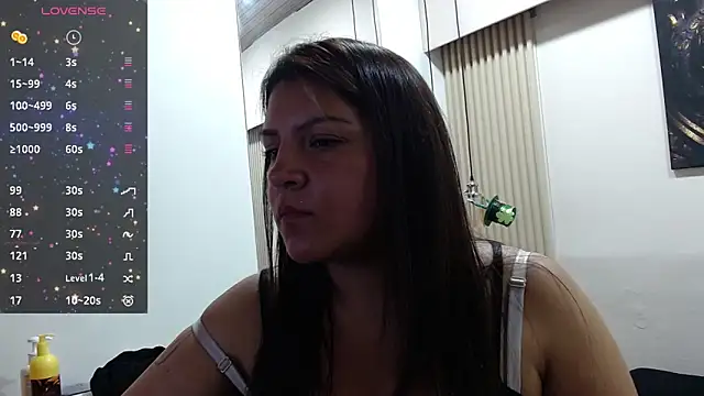 Sahamara 07 online show from 1, 6, 2026