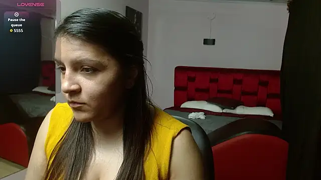 Snapshot of Sahamara_07 chatting on 5, 11, 2025 Sahamara 07 online show from 5, 11, 2025