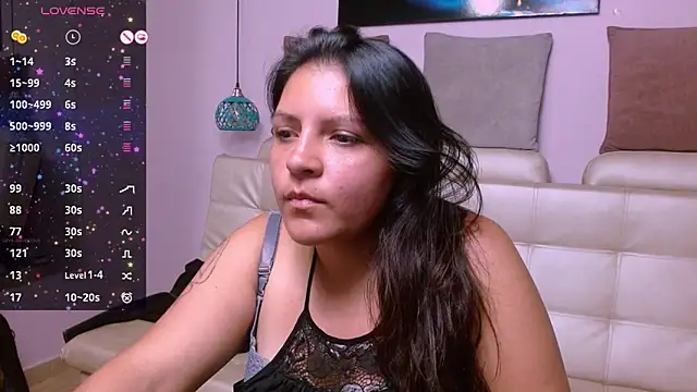 Sahamara 07 online show from 30, 3, 2026