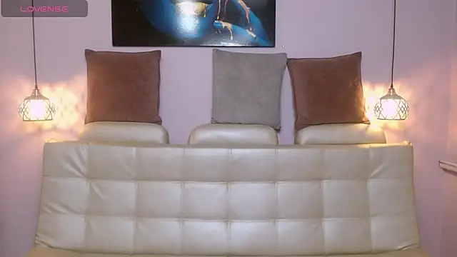 Sahamara 07 online show from 6, 3, 2026