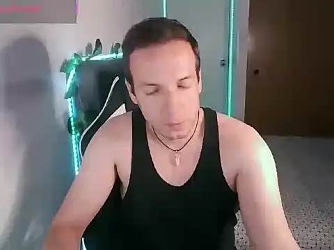 Cerso1 online show from 8, 6, 2026