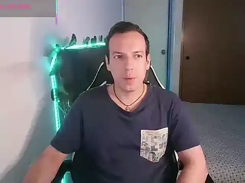 Cerso1 online show from 5, 6, 2026