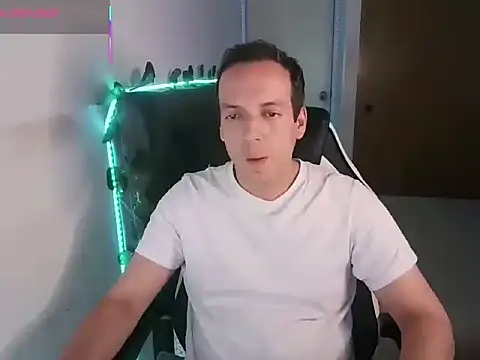 Cerso1 online show from 2, 6, 2026
