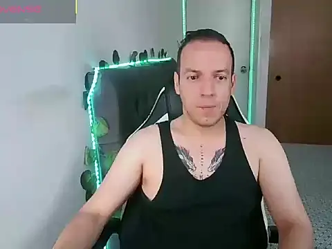 Cerso1 online show from 19, 6, 2026