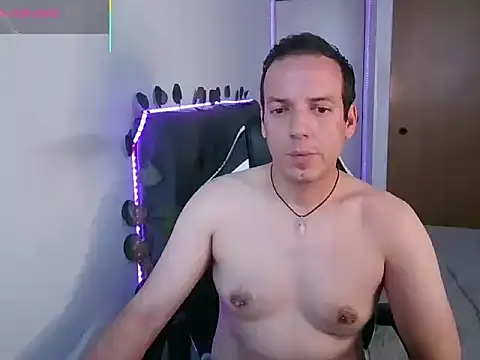 Cerso1 online show from 9, 6, 2026
