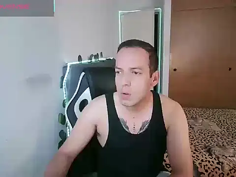 Cerso1 online show from 4, 7, 2026