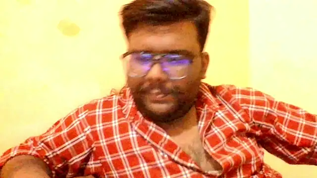 brownbear6 online show from 27, 10, 2025