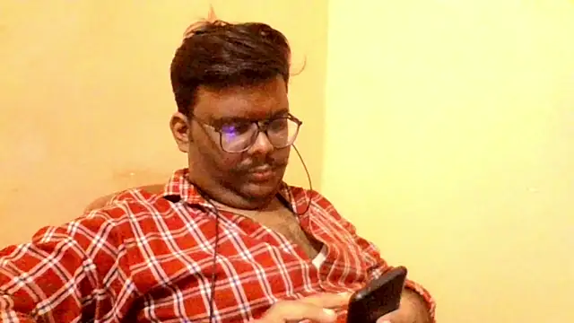 brownbear6 online show from 18, 10, 2025