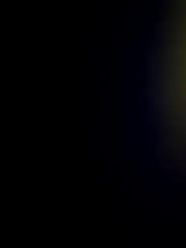 brownbear6 online show from 14, 11, 2025