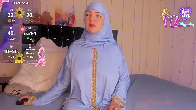 Dana-Alabi online show from 9, 2, 2026