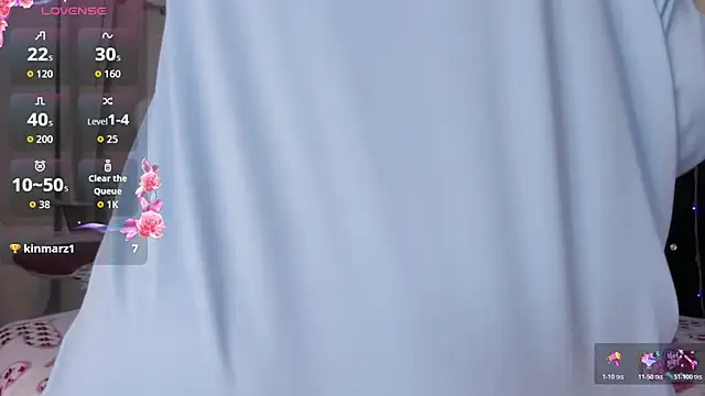 Dana-Alabi online show from 11, 2, 2026