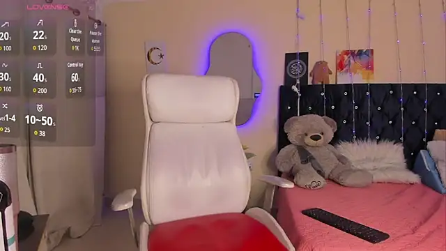 Dana-Alabi online show from 15, 10, 2025