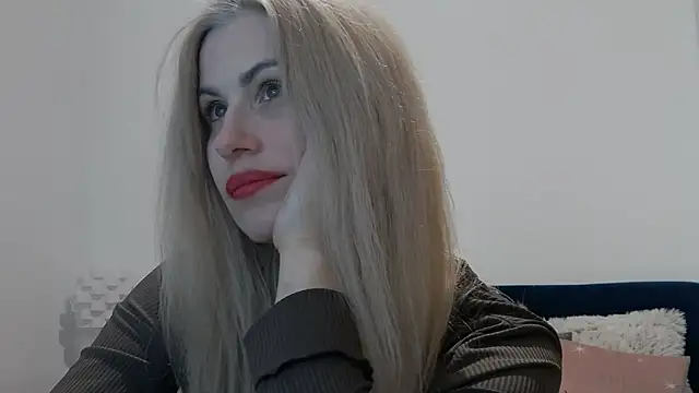 Lika Soul online show from 9, 2, 2026