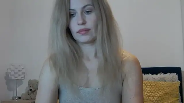 Lika Soul online show from 20, 4, 2026