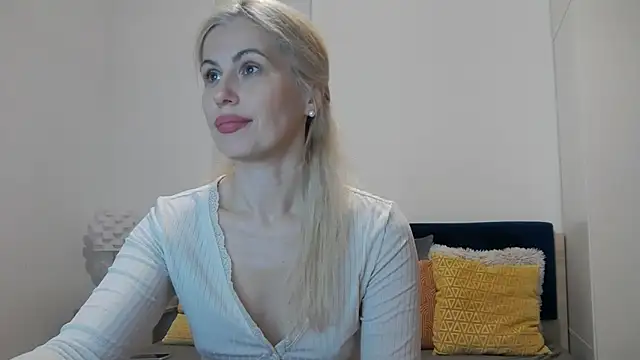 Lika Soul online show from 4, 11, 2025