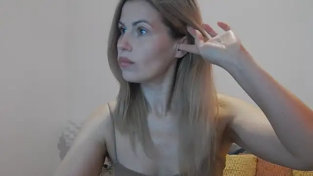 Snapshot of Lika_Soul chatting on 9, 5, 2026 Lika Soul online show from 9, 5, 2026