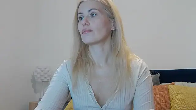 Lika Soul online show from 9, 4, 2026