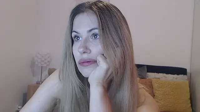Snapshot of Lika_Soul chatting on 11, 7, 2026 Lika Soul online show from 11, 7, 2026