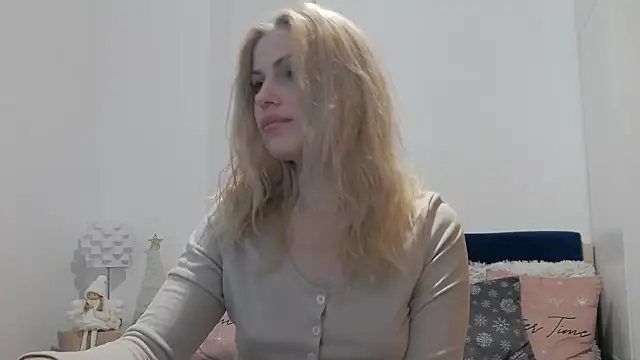 Lika Soul online show from 8, 1, 2026