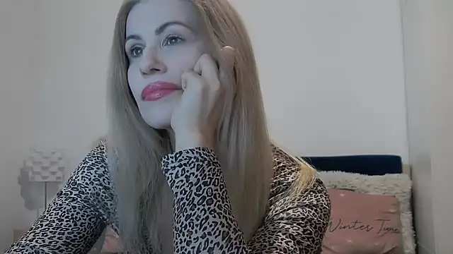 Lika Soul online show from 28, 2, 2026