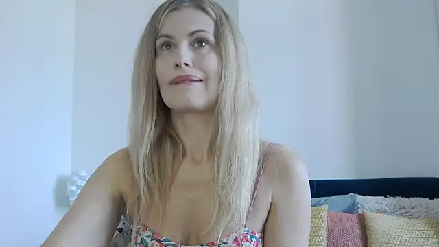 Snapshot of Lika_Soul chatting on 3, 5, 2026 Lika Soul online show from 3, 5, 2026