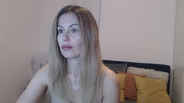 Snapshot of Lika_Soul chatting on 9, 7, 2026 Lika Soul online show from 9, 7, 2026