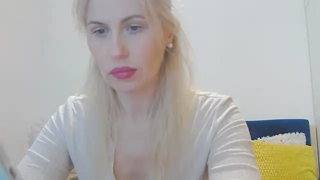 Lika Soul online show from 19, 10, 2025