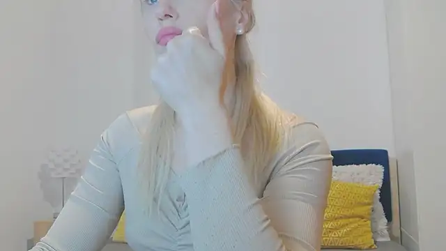 Lika Soul online show from 13, 10, 2025