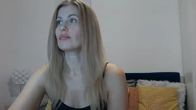 Snapshot of Lika_Soul chatting on 25, 4, 2026 Lika Soul online show from 25, 4, 2026