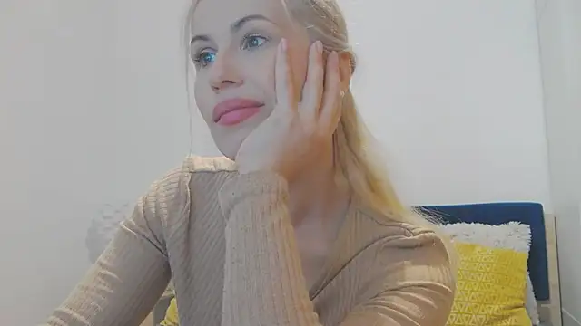 Lika Soul online show from 27, 9, 2025