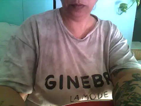 LupeLok online show from 15, 9, 2025