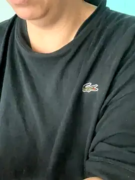 LupeLok online show from 26, 9, 2025