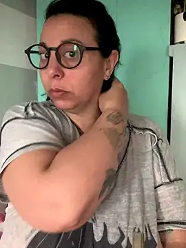 LupeLok online show from 27, 9, 2025