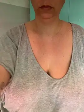 LupeLok online show from 1, 10, 2025