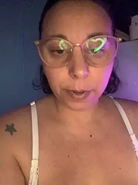 LupeLok online show from 11, 10, 2025