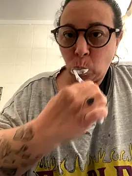 LupeLok online show from 8, 10, 2025