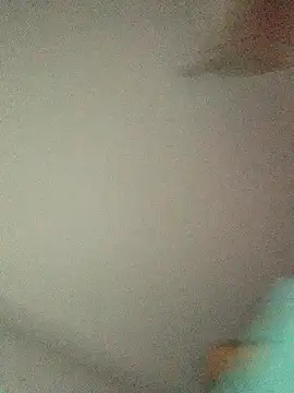 LupeLok online show from 28, 9, 2025