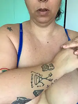 LupeLok online show from 7, 10, 2025