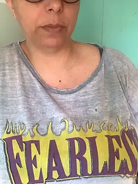 LupeLok online show from 2, 10, 2025