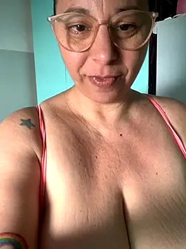 LupeLok online show from 28, 11, 2025